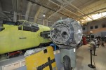 Bristol Bolingbroke Mk IVT Restoration Project