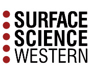 Surface Science Western Logo
