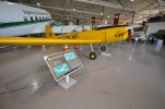 de Havilland Canada DHC-1B-2-S5 Chipmunk