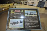 Beechcraft C-45 Expeditor Info