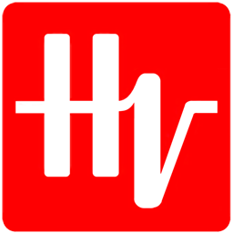 High Voltage Engineering Logo